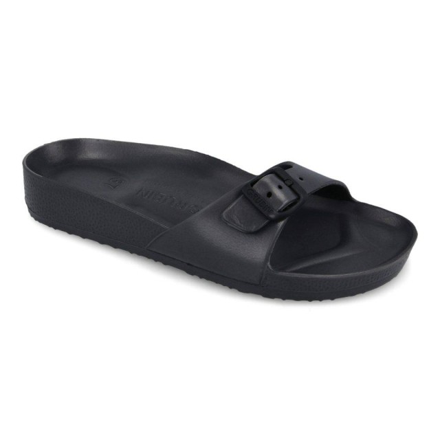 Grubin Madrid 3043700 Light Papuče 37 Carbone Grubin Madrid 3043700 Light Papuče 37 Carbone