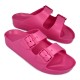 Grubin Kairo 3233700 Light Papuče 38 Pink