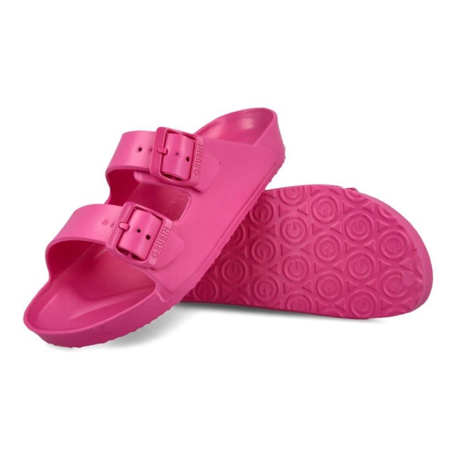 Grubin Kairo 3233700 Light Papuče 38 Pink