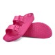 Grubin Kairo 3233700 Light Papuče 38 Pink
