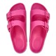 Grubin Kairo 3233700 Light Papuče 38 Pink