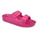 Grubin Kairo 3233700 Light Papuče 38 Pink