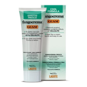 Guam Fango hladna krema 250 ml 