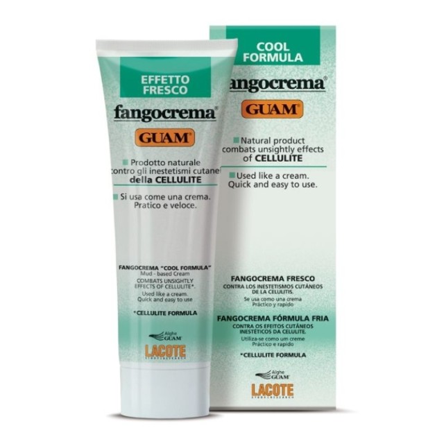 Guam Fango Hladna Krema 250 Ml