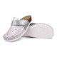 Grubin Klompa Oregon 1053670 Roze Grubin Klompa Oregon 1053670 Roze