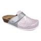 Grubin Klompa Oregon 1053670 Roze Grubin Klompa Oregon 1053670 Roze