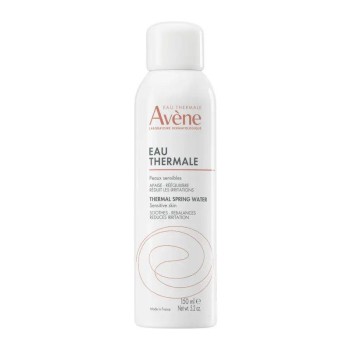 Avene Termalna voda 150ml