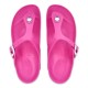 Grubin Takoma 3933700 Light Papuče Pink