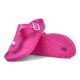 Grubin Takoma 3933700 Light Papuče Pink