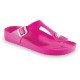 Grubin Takoma 3933700 Light Papuče Pink