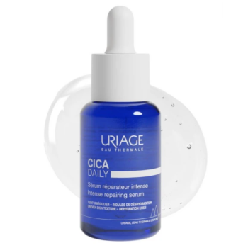 Uriage Bariederm Cica Daily serum 30 ml