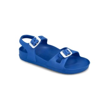 Grubin dečije sandale Rio 3102400 Plava
