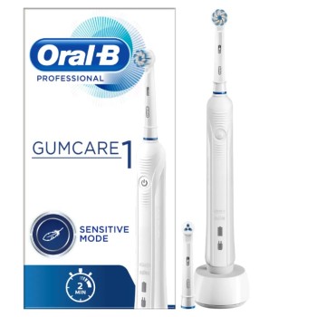 ORAL B ELEKTRIČNA ČETKICA GUM CARE PRO 1 