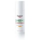 Eucerin Dermopure Zaštitni Fluid Spf 30 50 Ml