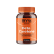 Bivits Activa Beta-Caroten 60 Tableta