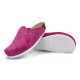 Grubin Tople Klompe Caki 1573690 Pink Grubin Tople Klompe Caki 1573690 Pink