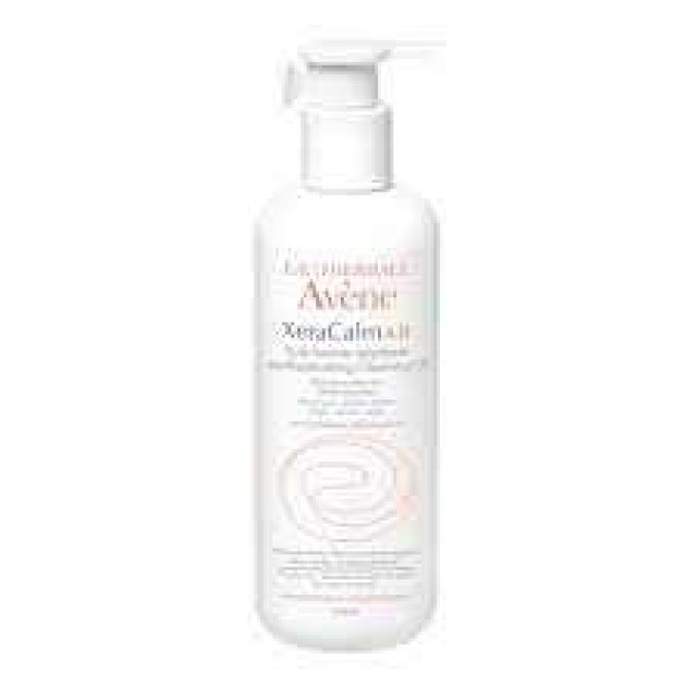 Avene Xeracalm Ad Ulje 400Ml