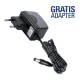 Microlife Merač Pritiska Nadlaktica Bp A150 + Adapter Microlife Merač Pritiska Nadlaktica Bp A150 + Adapter