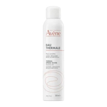 Avene Termalna voda 300ml