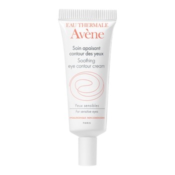 Avene krema za područje oko ociju 10ml