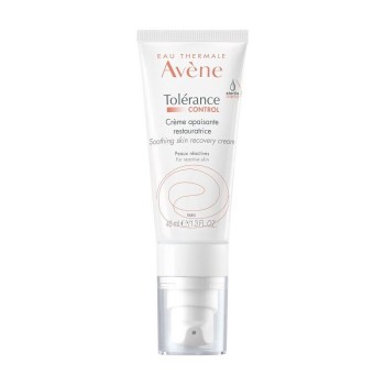 Avene Toleriance Control krema 40ml