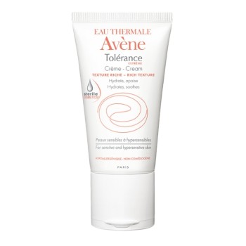 Avene Toleriance Extreme krema 40ml
