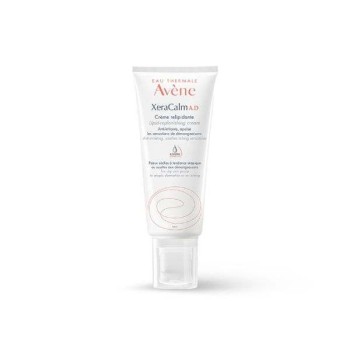 Avene Xeracalm AD umirujući koncentrat 50ml