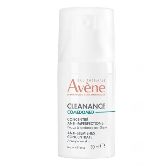 Avene Clenance Comedomed Serum Protiv Nesavršenosti 30Ml