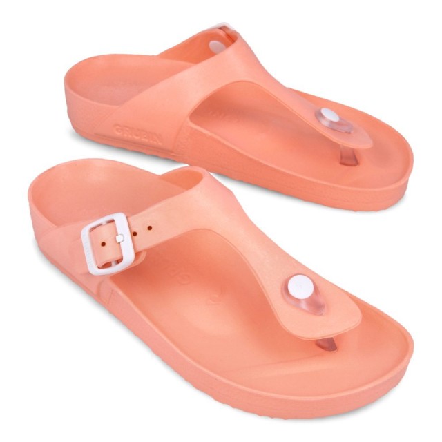 Grubin Takoma 3933700 Light Papuče Puder Grubin Takoma 3933700 Light Papuče Puder
