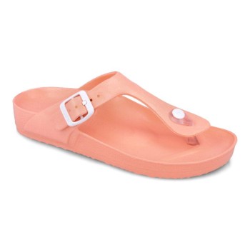 Grubin Takoma 3933700 Light papuče Puder Grubin Takoma 3933700 Light papuče Puder