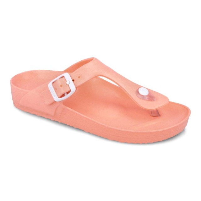 Grubin Takoma 3933700 Light Papuče Puder Grubin Takoma 3933700 Light Papuče Puder