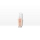 Vichy Liftactiv Flexilift Teint 15