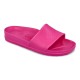 Grubin Delta 3033700 Light Papuče Pink