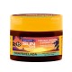 Multiactiv Care&Protect Sun Tan Marmelada Za Bronzani Ten Spf15 100 Ml Multiactiv Care&Protect Sun Tan Marmelada Za Bronzani Ten Spf15 100 Ml