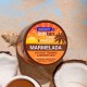 Multiactiv Care&Protect Sun Marmelada Za Ubrzano Tamnjenje 100 Ml Multiactiv Care&Protect Sun Marmelada Za Ubrzano Tamnjenje 100 Ml