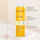 Bioderma Photoderm Brume Invisible Spf 50+ 150Ml