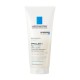 La Roche-Posay Effaclar H Iso-Biome Krema Za  Čišćenje 200 Ml