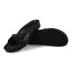 Grubin Madrid 3043700 Light Papuče 39 Crna