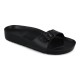 Grubin Madrid 3043700 Light Papuče 39 Crna