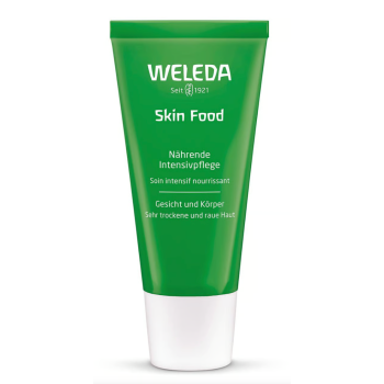 Weleda Skin Food krema 75 ml
