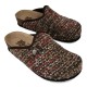 Grubin Tople Klompe Caki 1573690 Braon Grubin Tople Klompe Caki 1573690 Braon