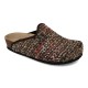 Grubin Tople Klompe Caki 1573690 Braon Grubin Tople Klompe Caki 1573690 Braon