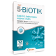 5-Biotik 10 Kapsula