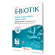 5-Biotik 10 Kapsula