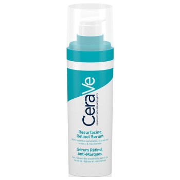 CeraVe Retinol serum za ujednačeni izgled kože 30 ml