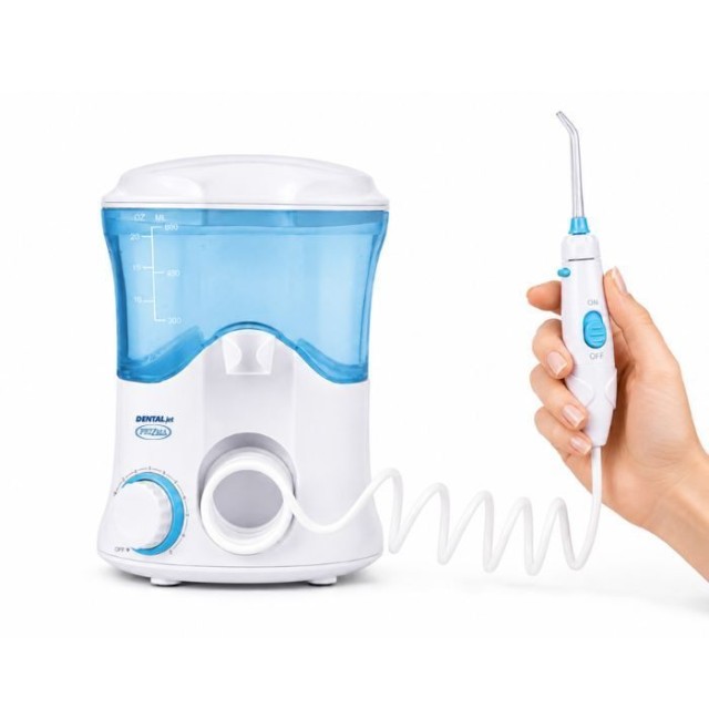 Prizma Dentaljet Oralni Tuš