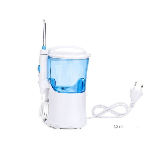 Prizma Dentaljet Oralni Tuš