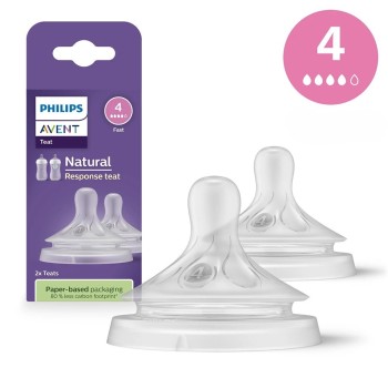 AVENT NATURAL CUCLA SREDNJI PROTOK 3M+ 5136 AVENT NATURAL CUCLA SREDNJI PROTOK 3M+ 5136