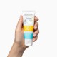 Bioderma Photoderm Pediatrics Mineral Spf 50+ 50G