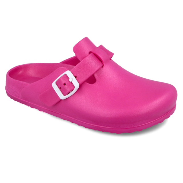 Grubin Golf 3133700 Light Klompe Pink Grubin Golf 3133700 Light Klompe Pink